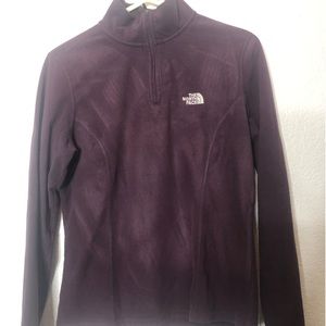 NorthFace Sweater
